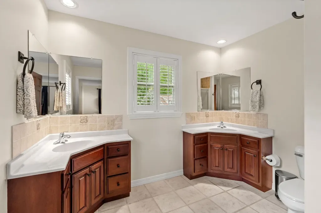 3 Marsh Hill Road New Durham NH 03855
