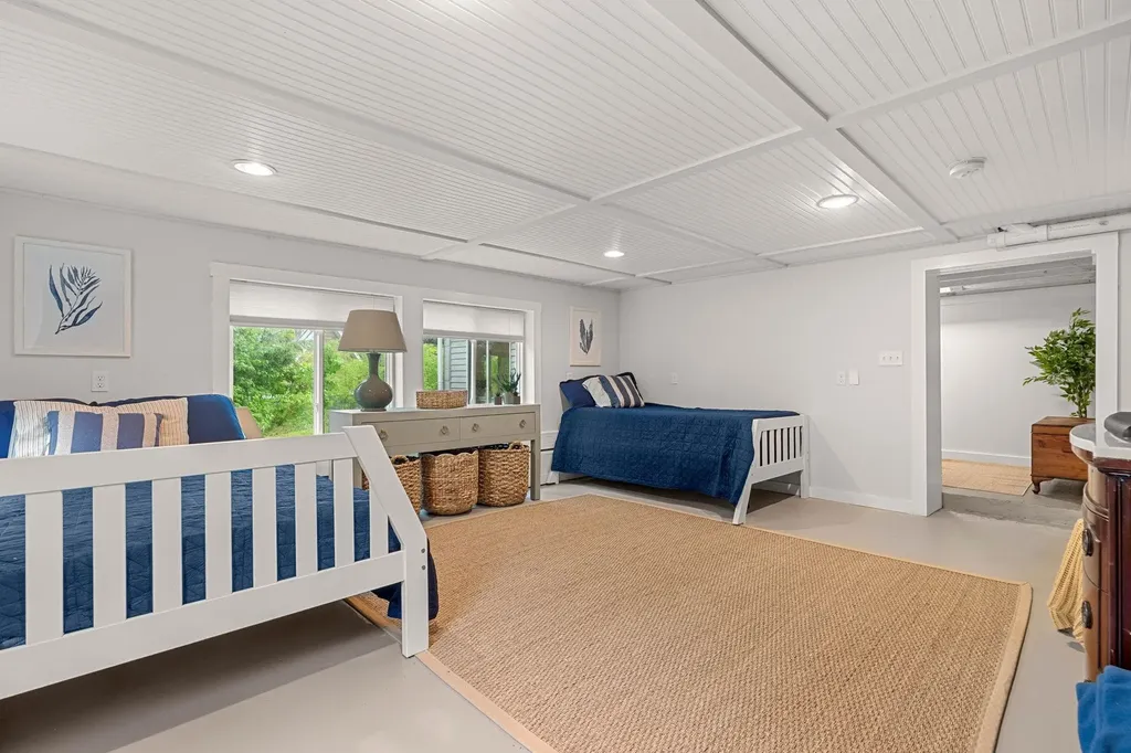 3 Marsh Hill Road New Durham NH 03855