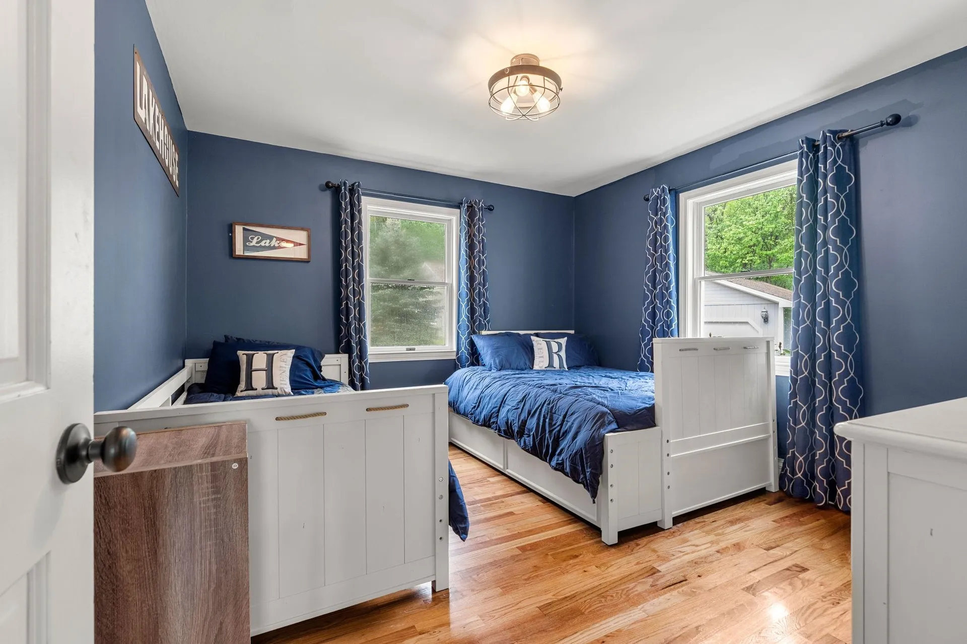 3 Marsh Hill Road New Durham NH 03855