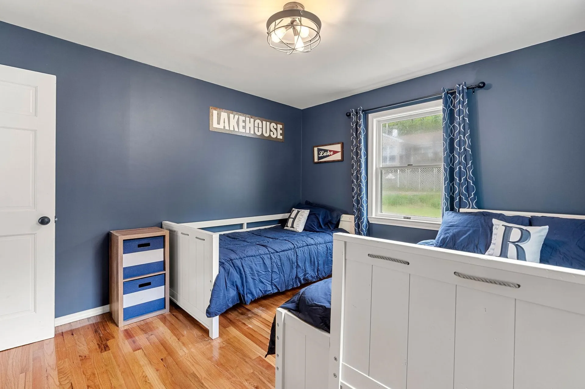 3 Marsh Hill Road New Durham NH 03855
