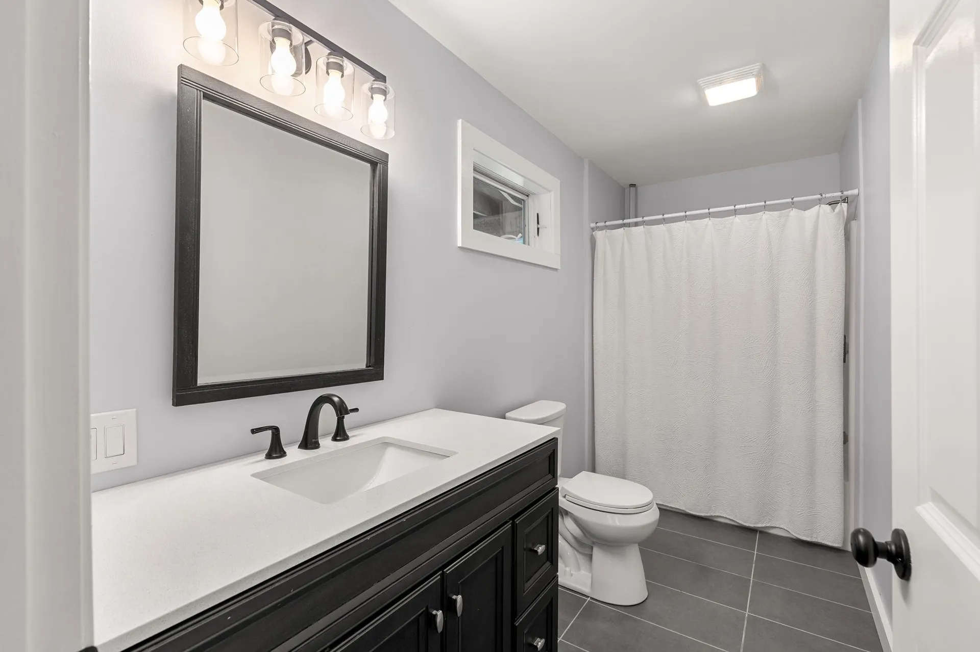 3 Marsh Hill Road New Durham NH 03855