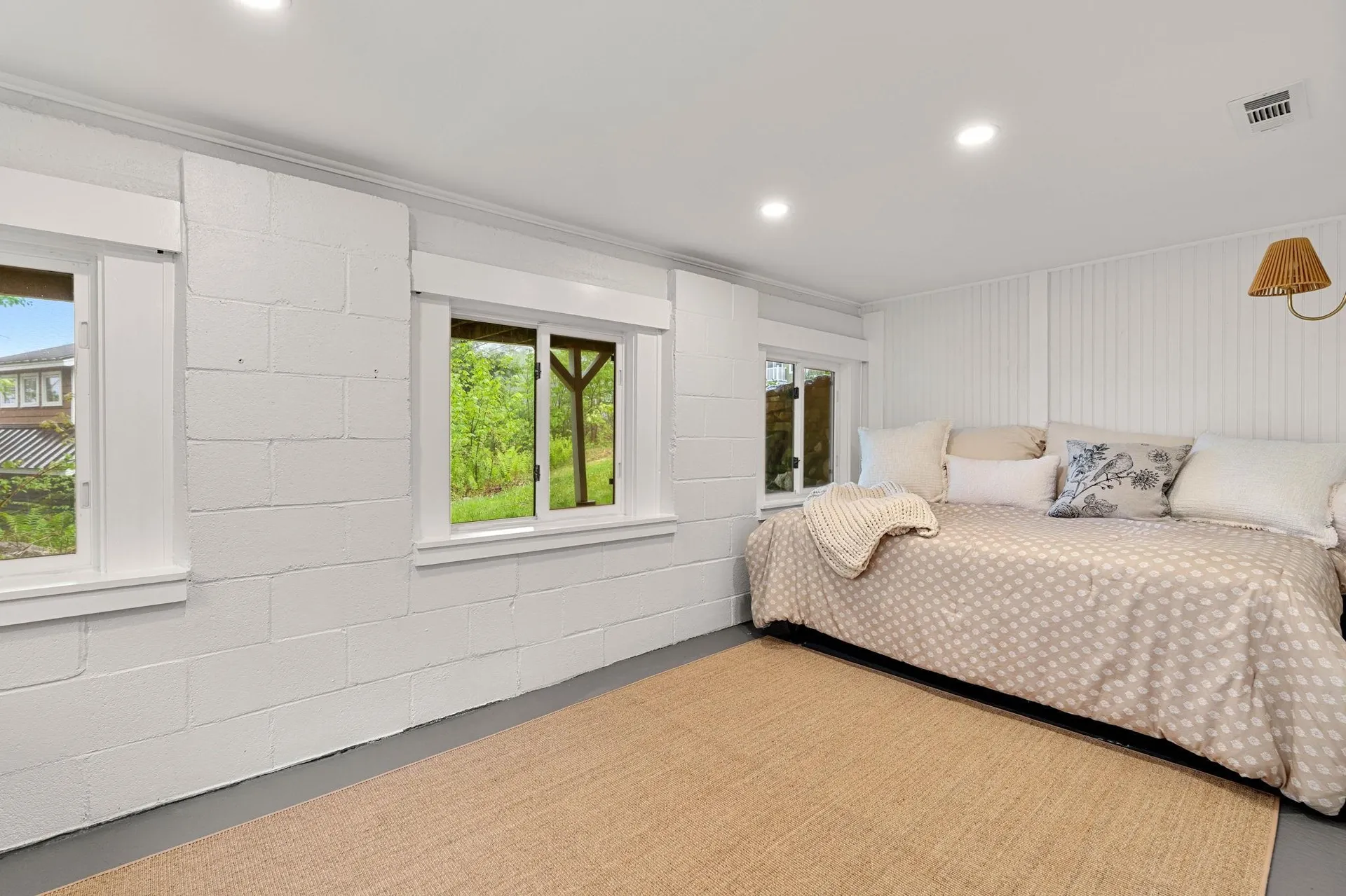 3 Marsh Hill Road New Durham NH 03855