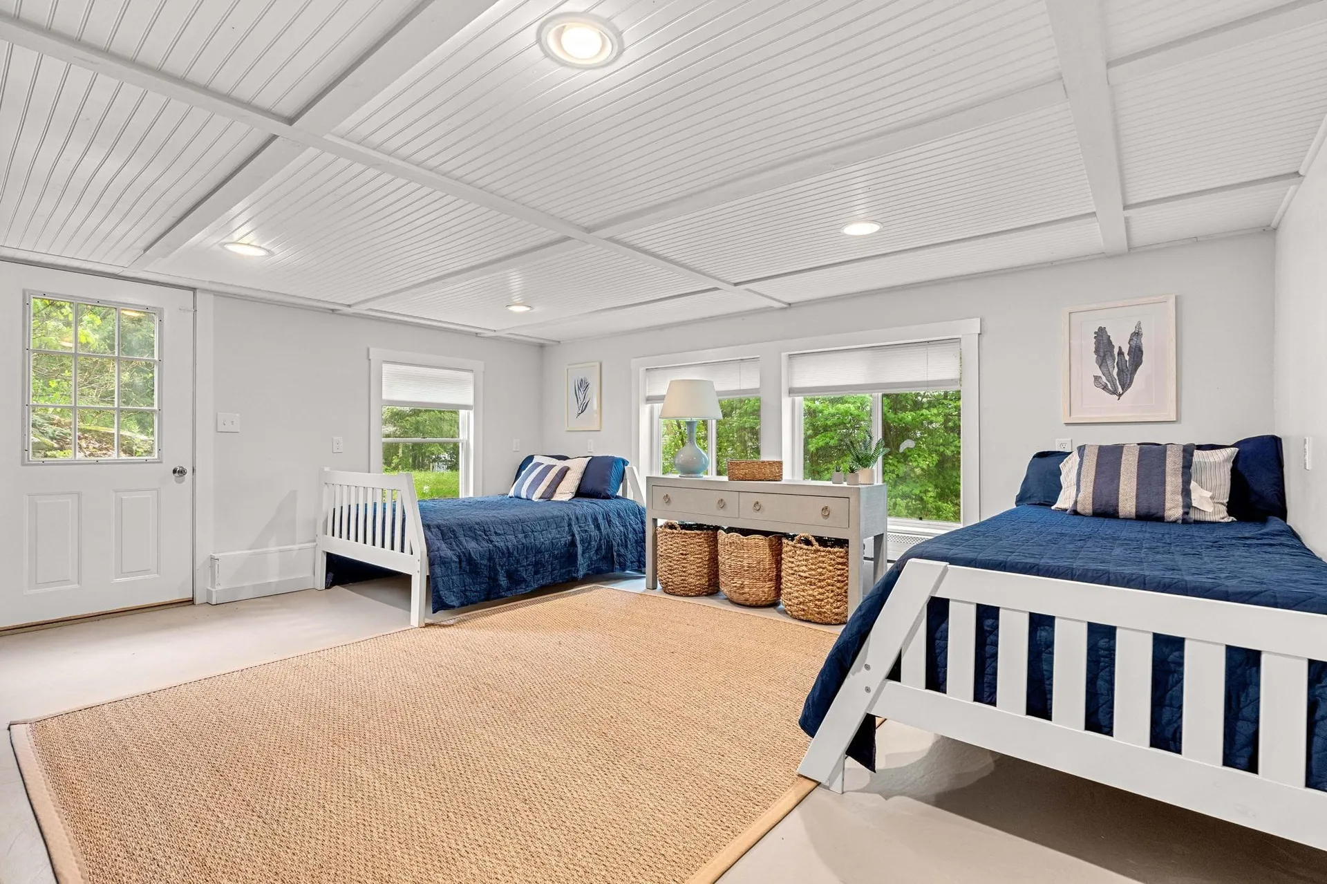 3 Marsh Hill Road New Durham NH 03855