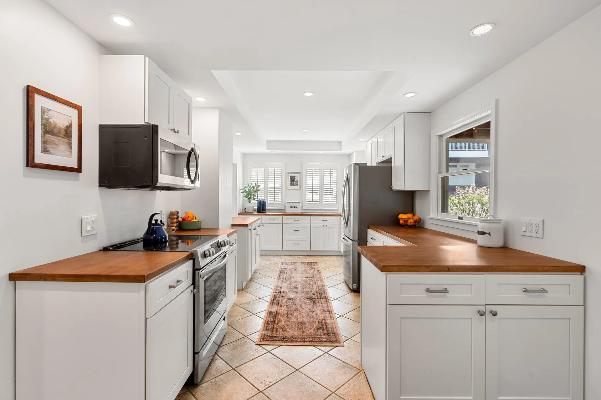 3 Marsh Hill Road New Durham NH 03855