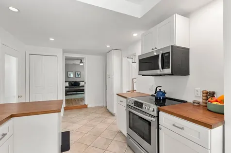 3 Marsh Hill Road New Durham NH 03855