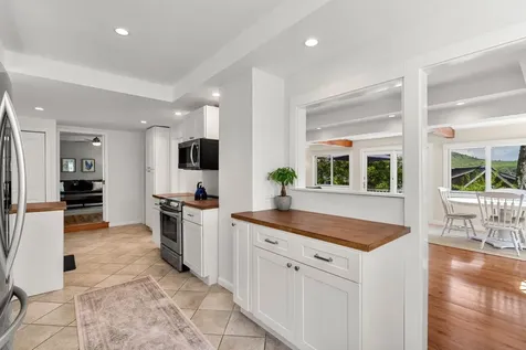 3 Marsh Hill Road New Durham NH 03855