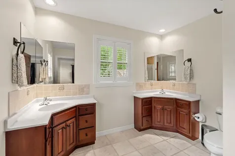 3 Marsh Hill Road New Durham NH 03855