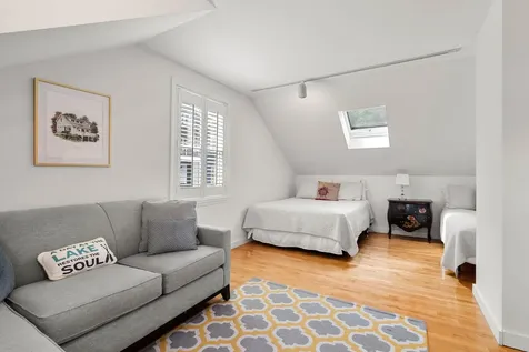 3 Marsh Hill Road New Durham NH 03855