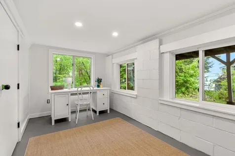 3 Marsh Hill Road New Durham NH 03855
