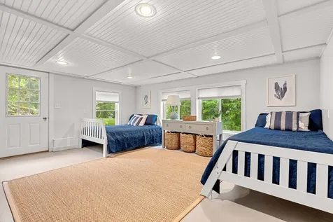 3 Marsh Hill Road New Durham NH 03855