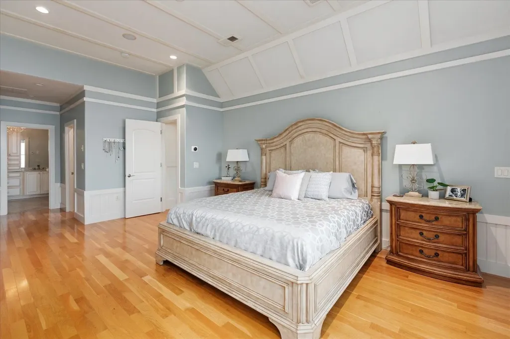 262 E Monomonac Road Rindge NH 03461