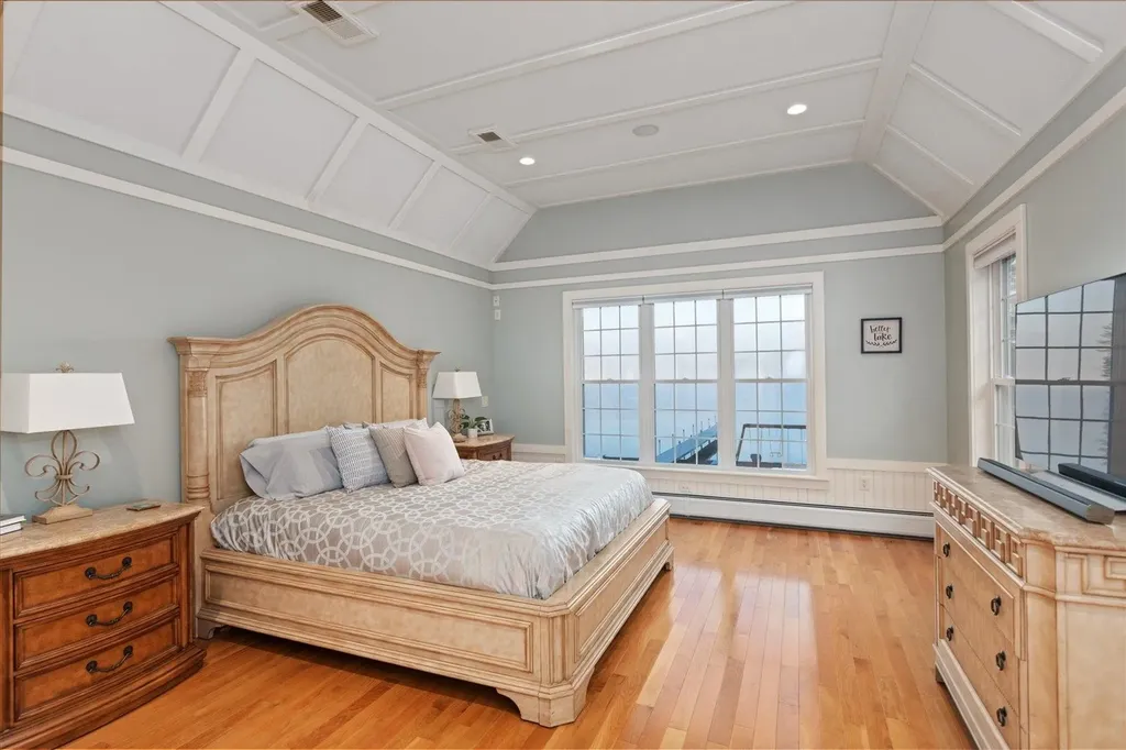 262 E Monomonac Road Rindge NH 03461