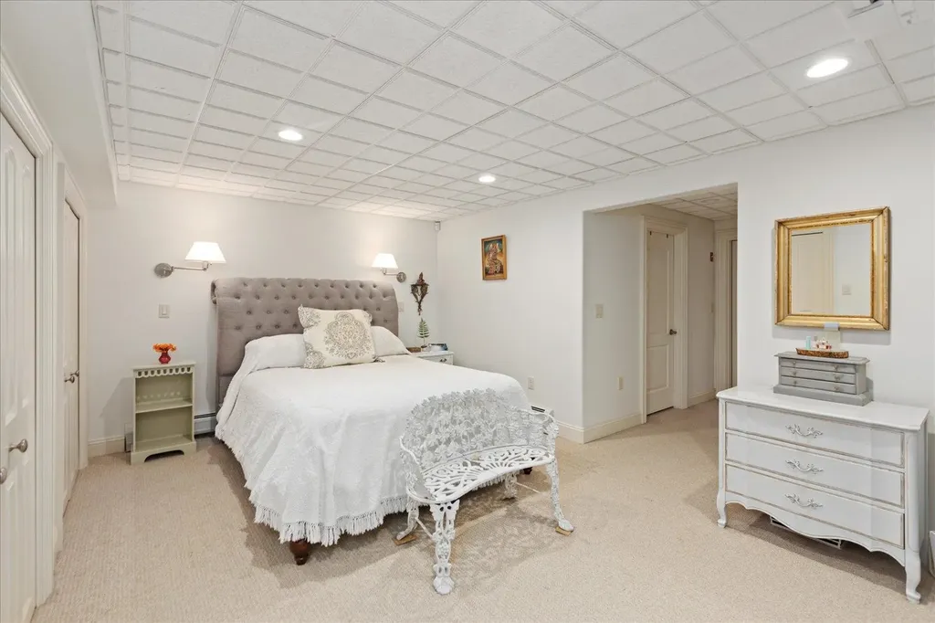 262 E Monomonac Road Rindge NH 03461