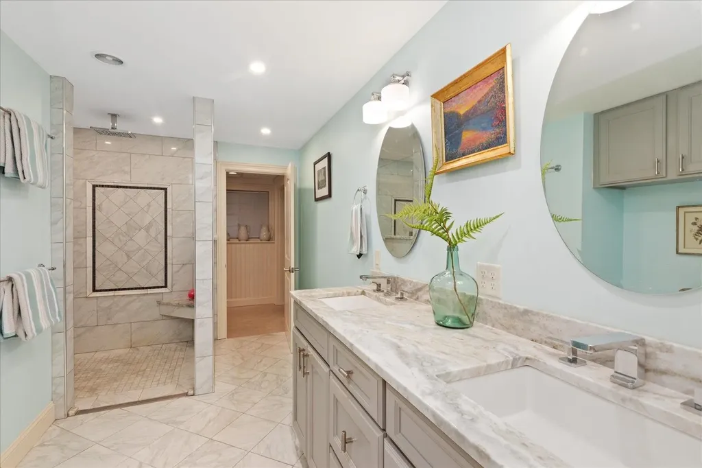262 E Monomonac Road Rindge NH 03461