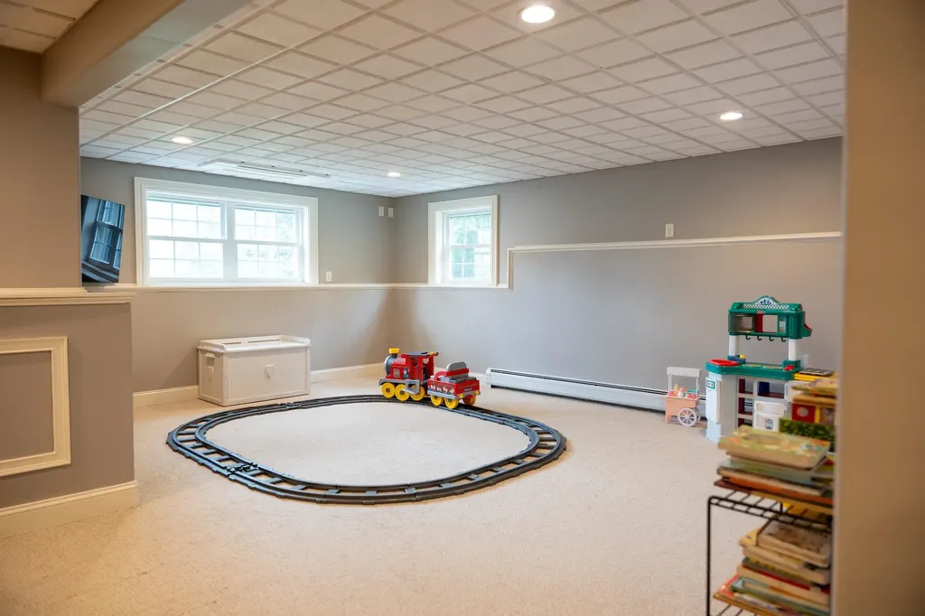 262 E Monomonac Road Rindge NH 03461