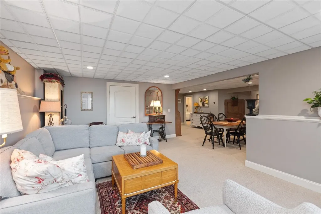 262 E Monomonac Road Rindge NH 03461