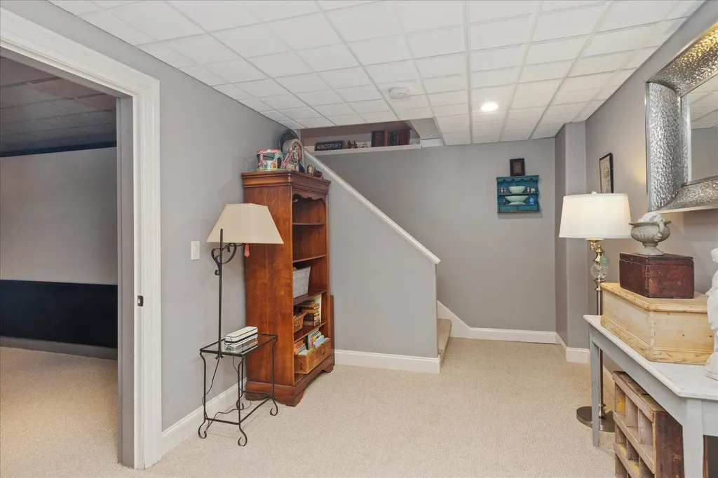 262 E Monomonac Road Rindge NH 03461