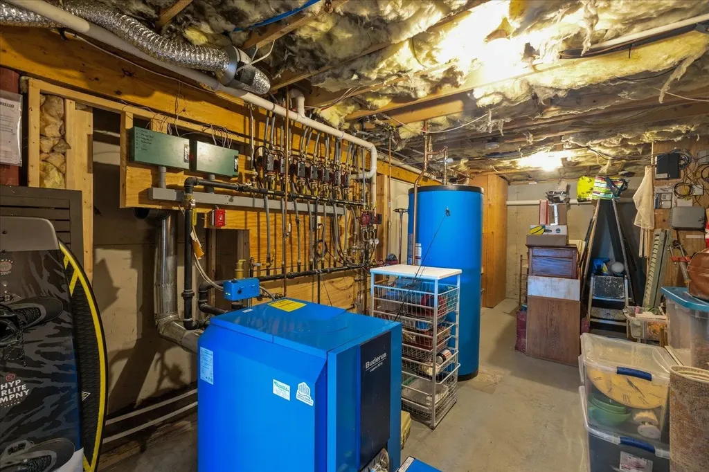 262 E Monomonac Road Rindge NH 03461