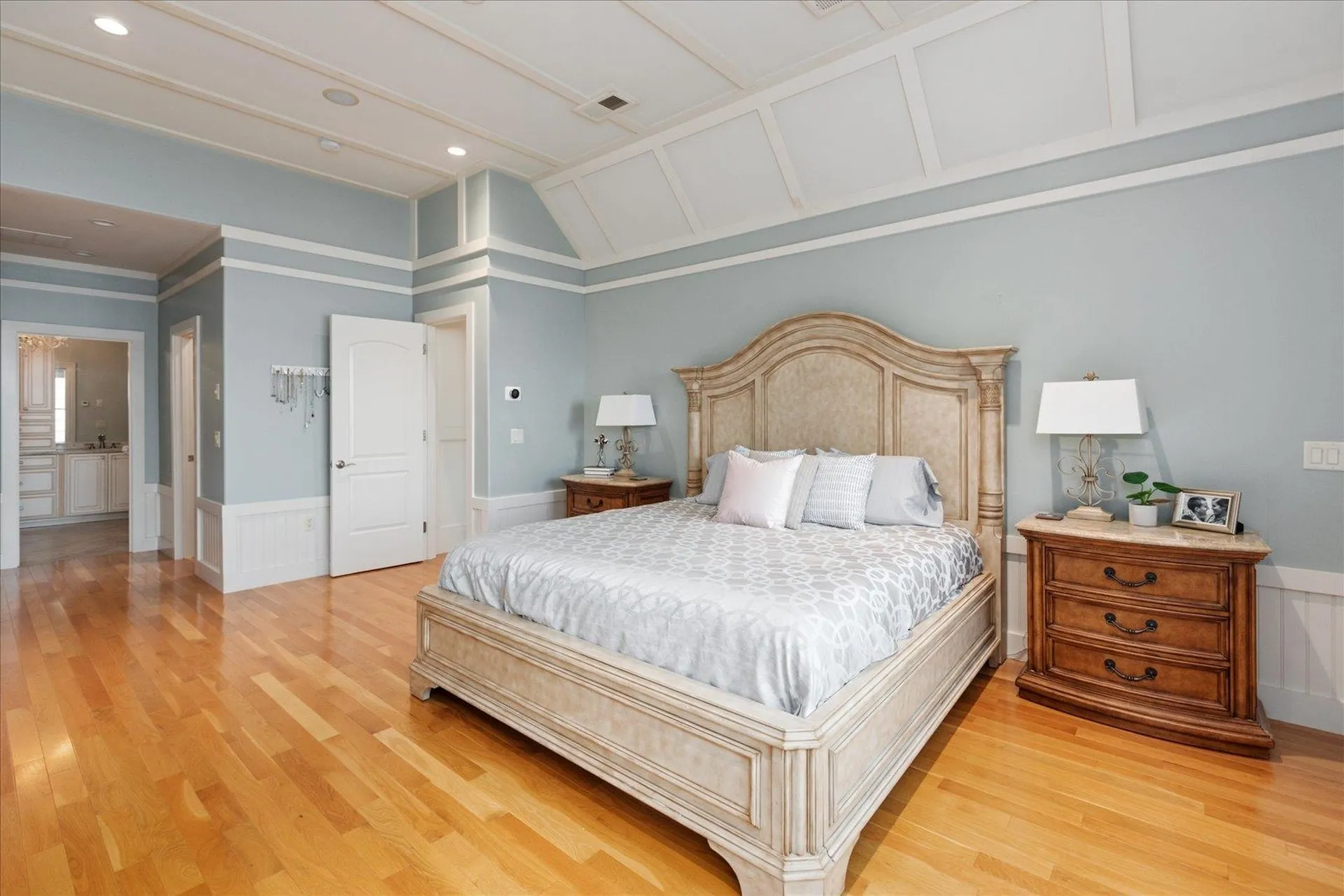 262 E Monomonac Road Rindge NH 03461