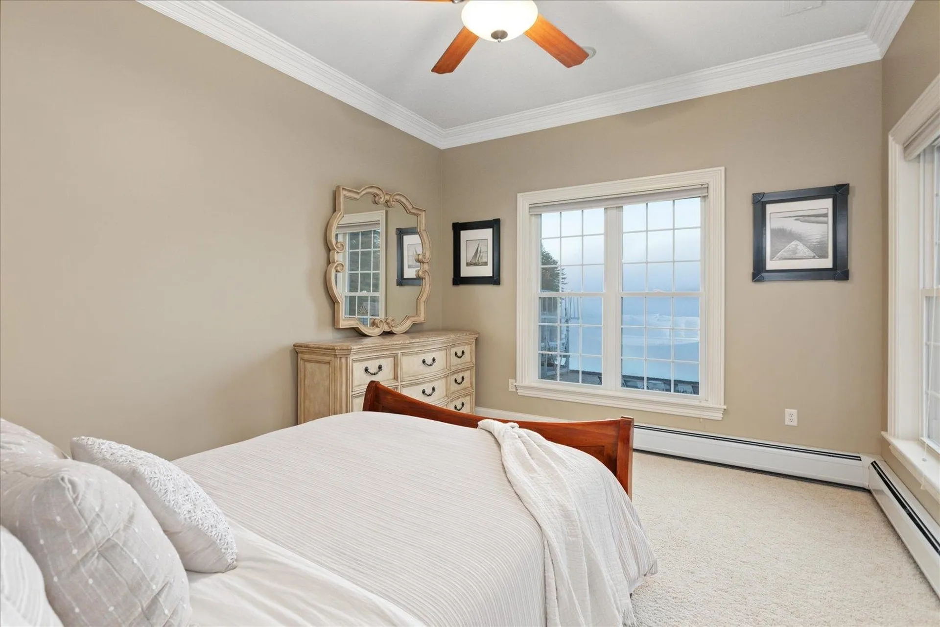 262 E Monomonac Road Rindge NH 03461