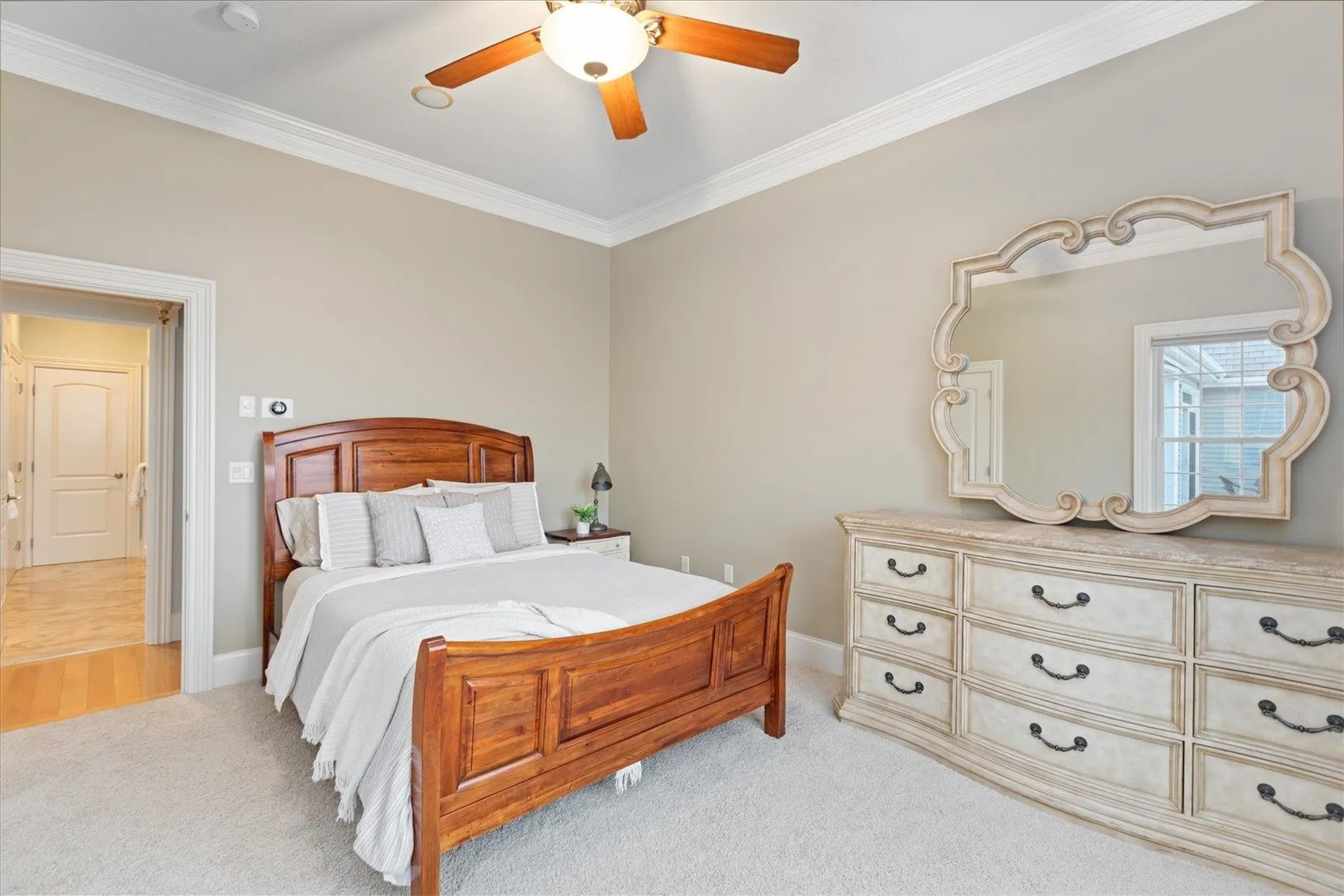262 E Monomonac Road Rindge NH 03461