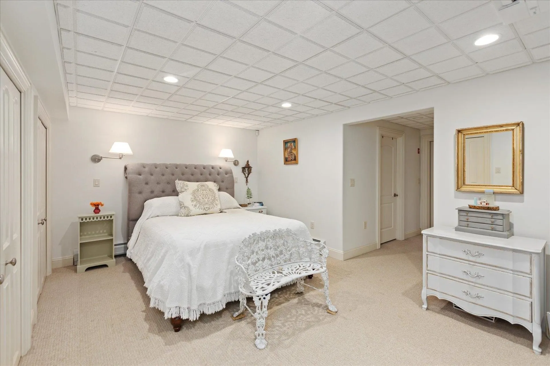 262 E Monomonac Road Rindge NH 03461