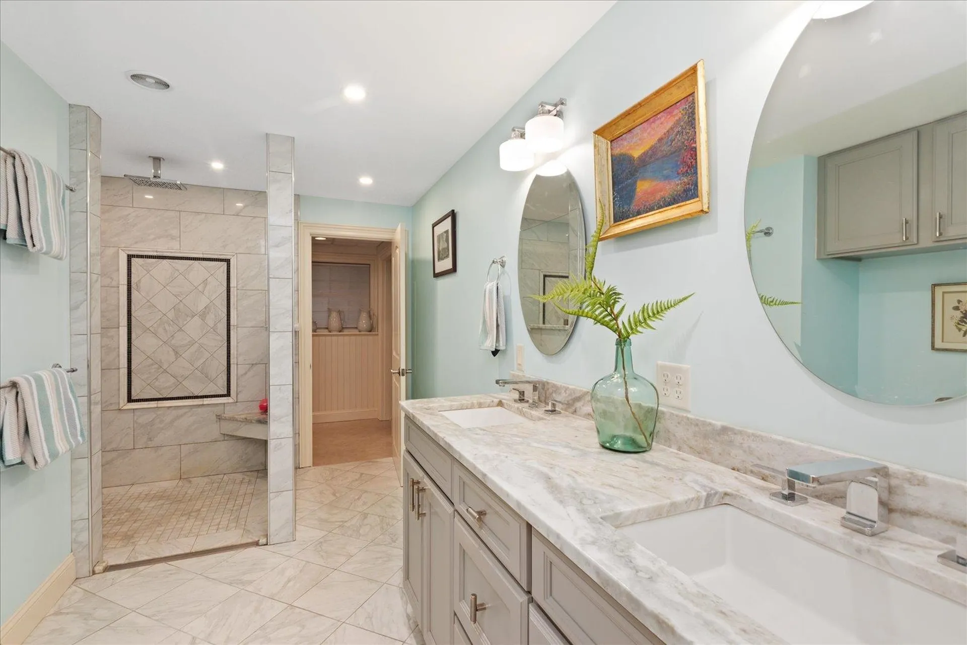 262 E Monomonac Road Rindge NH 03461