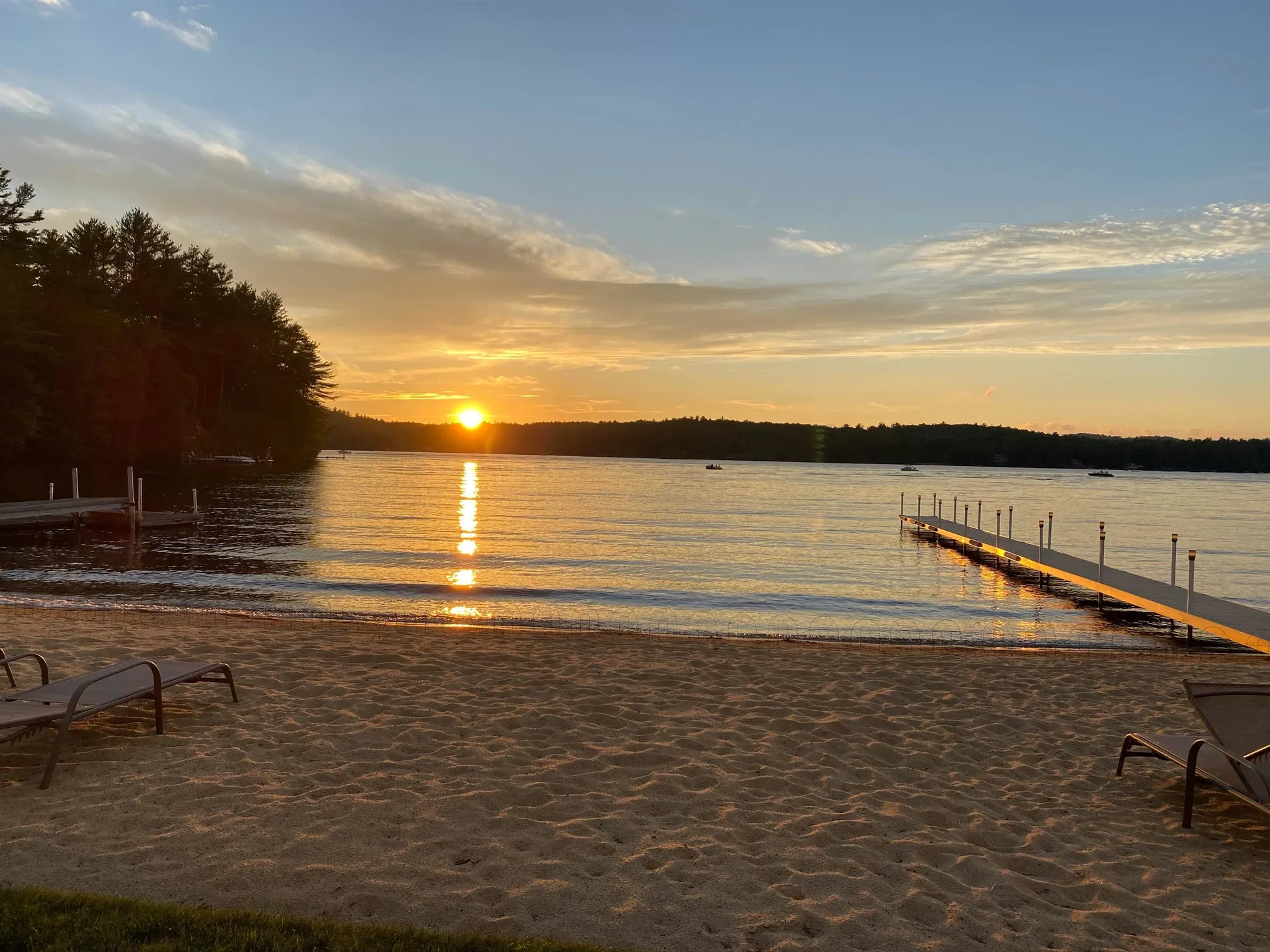 262 E Monomonac Road Rindge NH 03461