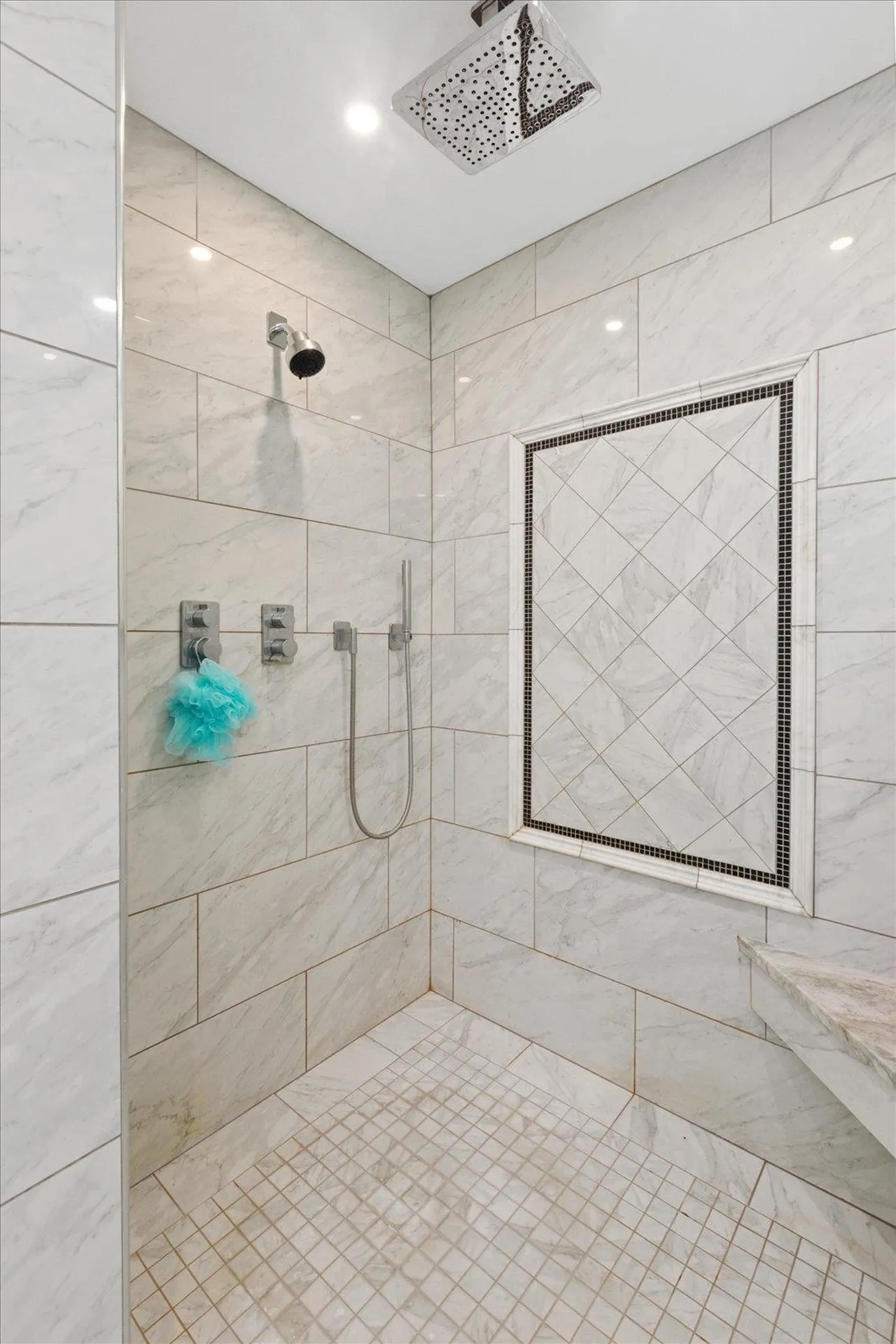 262 E Monomonac Road Rindge NH 03461