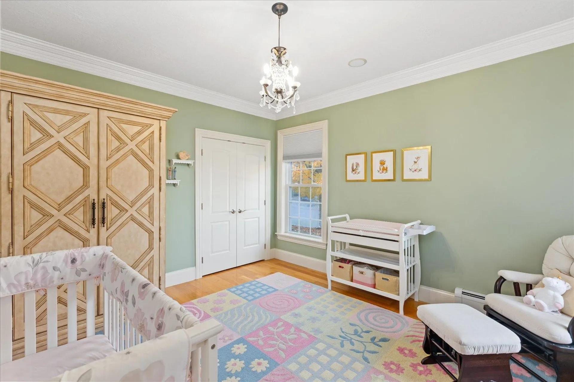 262 E Monomonac Road Rindge NH 03461