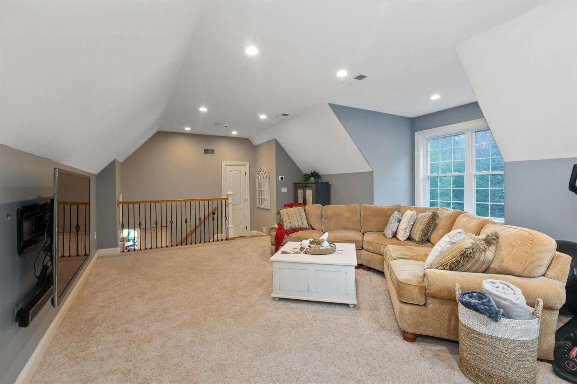 262 E Monomonac Road Rindge NH 03461