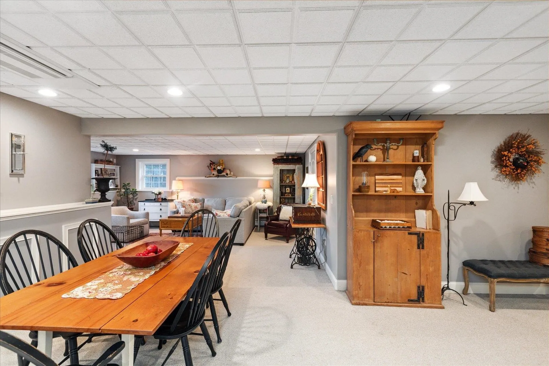 262 E Monomonac Road Rindge NH 03461