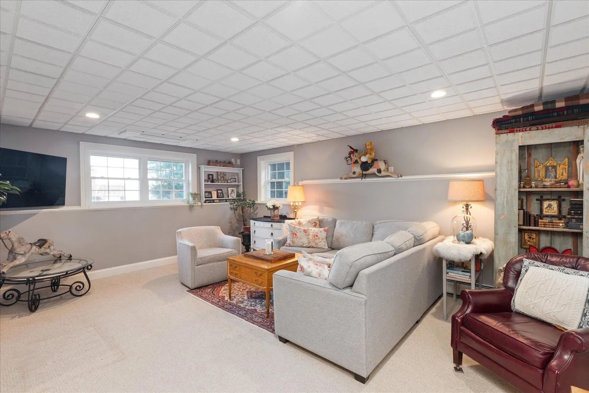 262 E Monomonac Road Rindge NH 03461