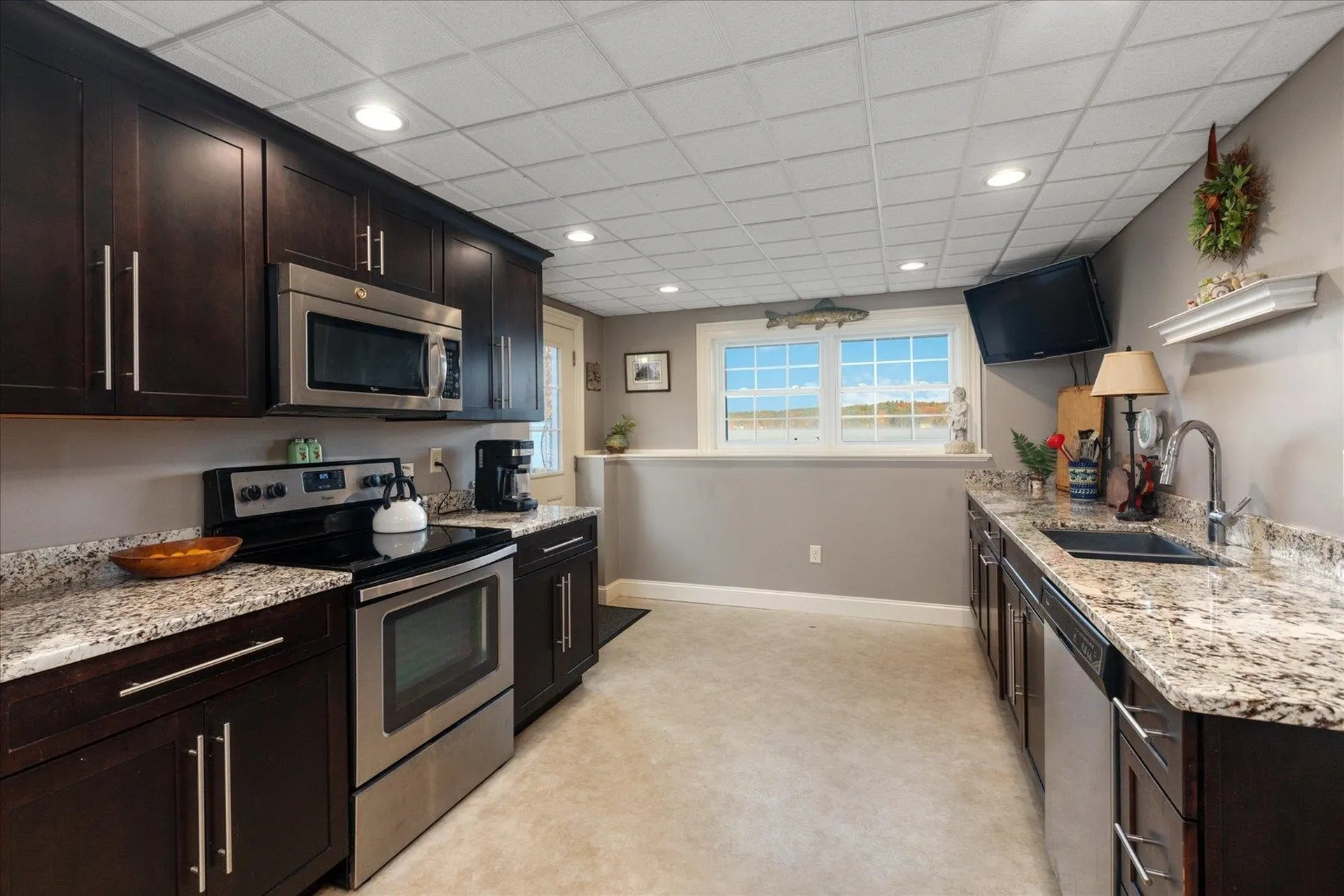 262 E Monomonac Road Rindge NH 03461