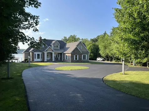 262 E Monomonac Road Rindge NH 03461