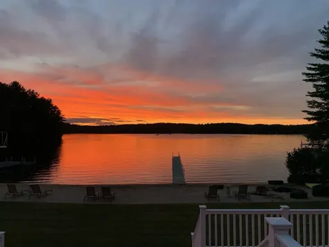 262 E Monomonac Road Rindge NH 03461