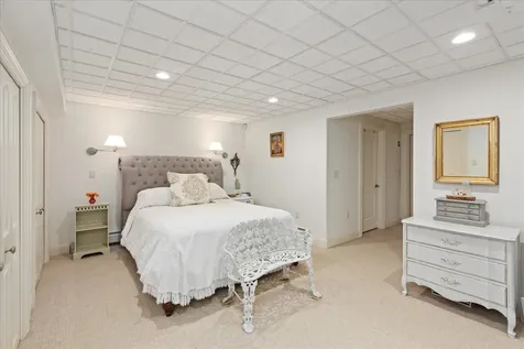 262 E Monomonac Road Rindge NH 03461