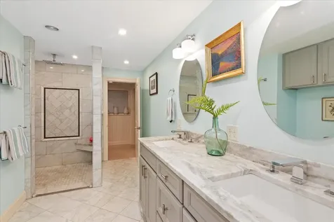 262 E Monomonac Road Rindge NH 03461