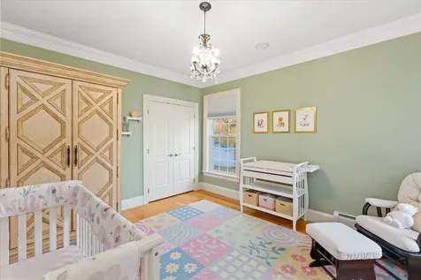 262 E Monomonac Road Rindge NH 03461