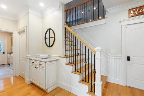 262 E Monomonac Road Rindge NH 03461