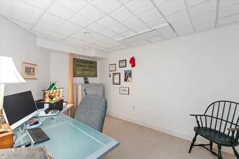 262 E Monomonac Road Rindge NH 03461