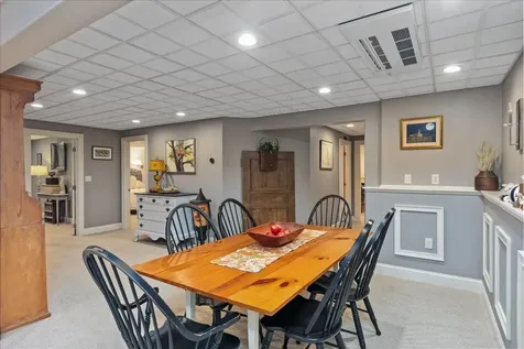 262 E Monomonac Road Rindge NH 03461