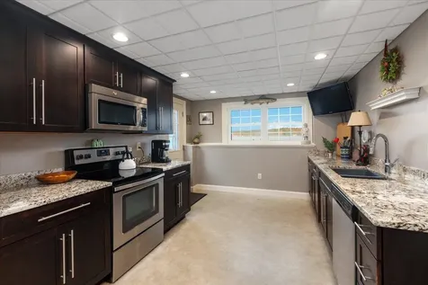 262 E Monomonac Road Rindge NH 03461