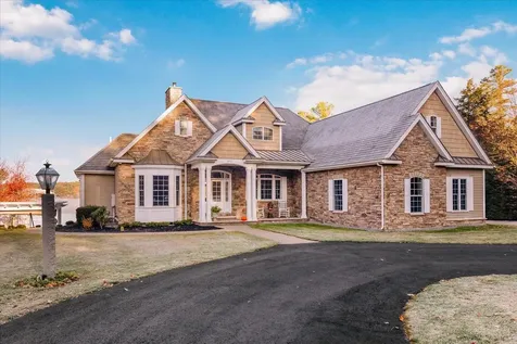 262 E Monomonac Road Rindge NH 03461