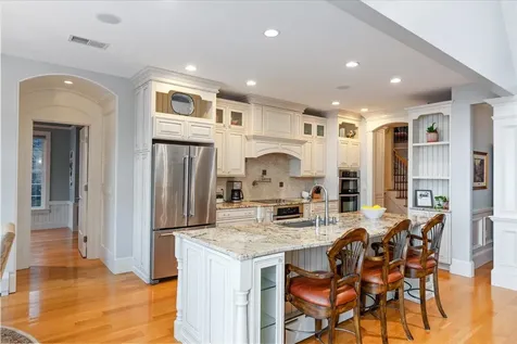 262 E Monomonac Road Rindge NH 03461