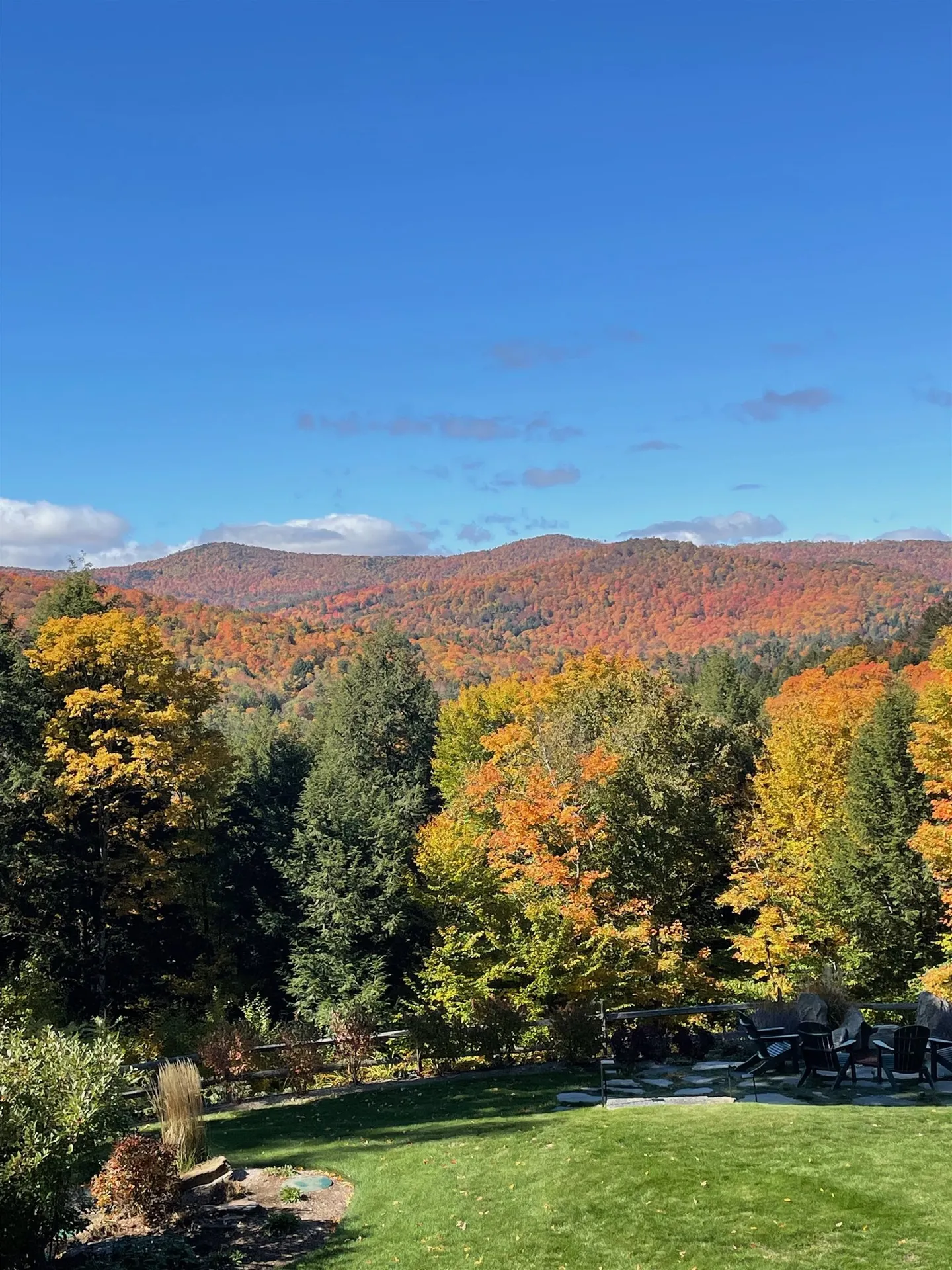 463 North Road Barnard VT 05032