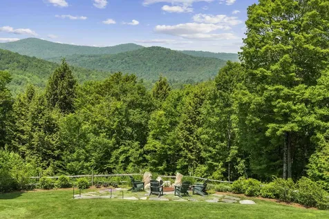 463 North Road Barnard VT 05032