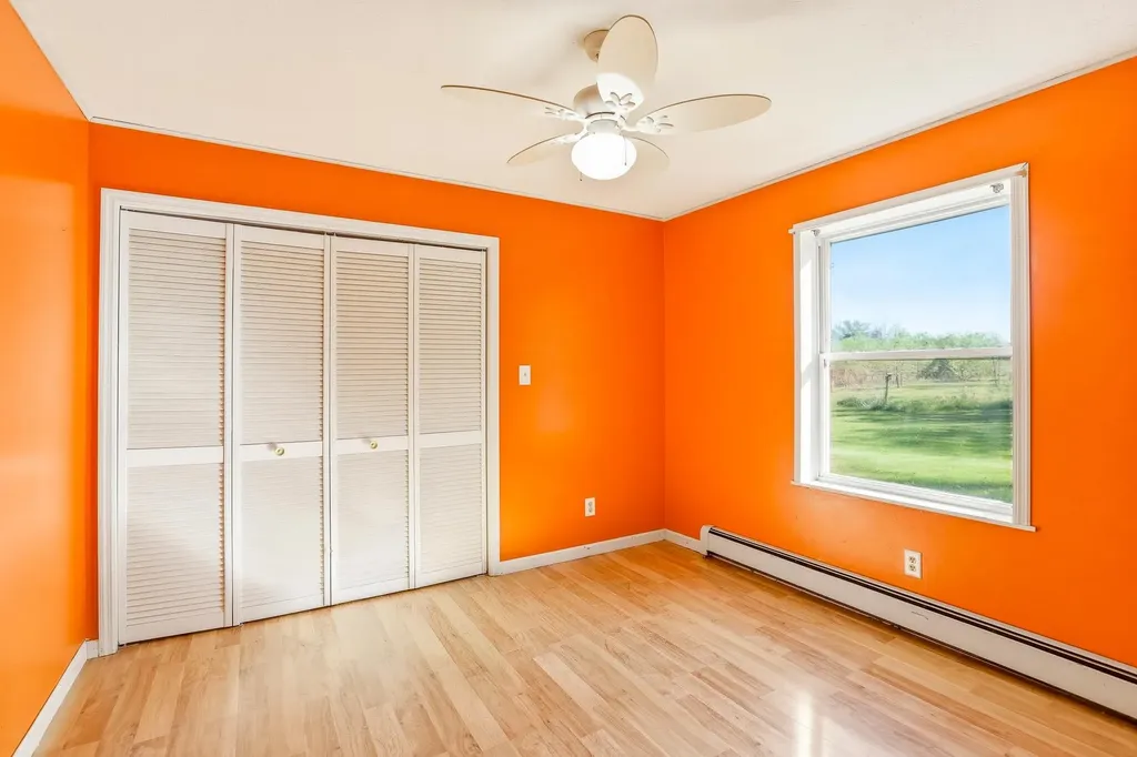 100 Christopher Road Alburgh VT 05440