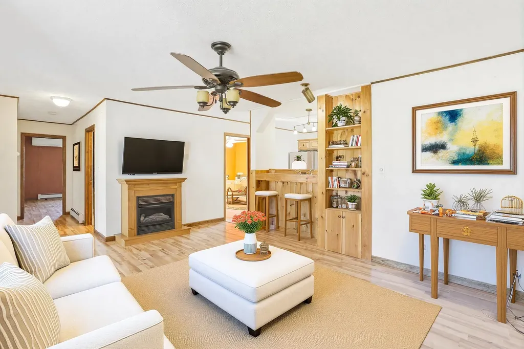 100 Christopher Road Alburgh VT 05440