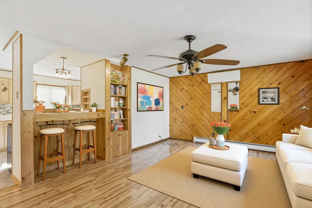 100 Christopher Road Alburgh VT 05440